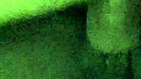 Amateur Gets Licked Intensely Leading To Massive Cum And Loving Doggy Style Fuck On All Fours