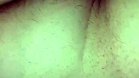 Amateur Ass Hole Video