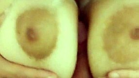 What Happens in Ssraymarco7884 Update 6 Featuring Rusa on Jul 24 2024