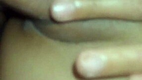 hey girl you came home late from school so now i gotta punish you