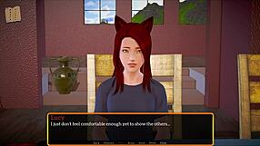 My new family adventure continues in episode 548