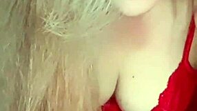 Hey, your addiction to findom goaldigger is getting way stronger now