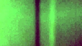 Staying In Room With Extremely Plump Sister Ends With Daily Dick Sucking