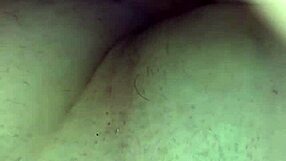 Amateur Ass Hole Video