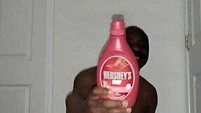 Scorpios Can Also Be Vampires That Love Strawberry Syrup Part 1