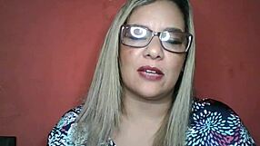 7 mi hermana - corno manso