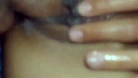 hey girl you came home late from school so now i gotta punish you