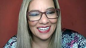 7 mi hermana - corno manso