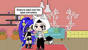 Why Not Dive Into Josefina's Tight Anal Action