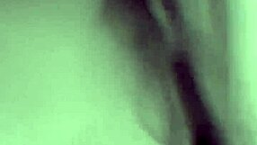 Hey, your addiction to findom goaldigger is getting way stronger now