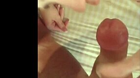 รวบรวมคลิปน้ำเงี่ยนสุดฮอตจากปากบลัดหน้าอวบใหญ่สีน้ำตาล