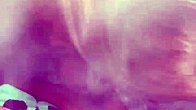 your girl eagerly takes on a blowjob adventure.