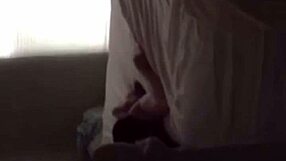 Insights Into The Daily Life Of A Liberal Married Couple