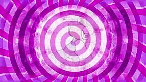 denied sissy training with teasing femdom and big black cock control