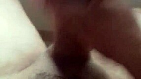 me masturbo intensamente y lanzo lechita caliente para todas las que quieran probar