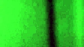 Staying In Room With Extremely Plump Sister Ends With Daily Dick Sucking