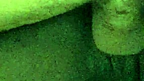 Amateur Gets Licked Intensely Leading To Massive Cum And Loving Doggy Style Fuck On All Fours