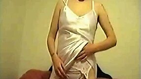 Yet another full amateur homemade video captured uncut from start to finish