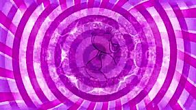 denied sissy training with teasing femdom and big black cock control