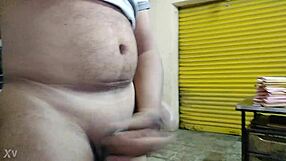 Masterbate for girls