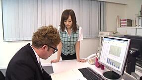 hey what's the full version at that https is gd cfobmw link?