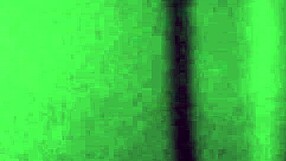 Staying In Room With Extremely Plump Sister Ends With Daily Dick Sucking