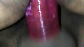 latina blanquita delivers detailed blowjob sucking cock with deep throat action and skilled tongue moves