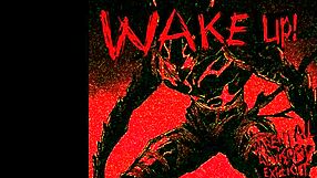 Experience a fresh Colombian morning wake up with coffee aromas and vibrant city sounds