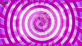 denied sissy training with teasing femdom and big black cock control