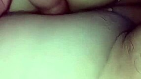 Amateur Ass Hole Video