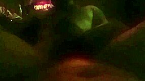 hey, check these hottt lips on mature brunette in hardcore homemade couple action with wet pussy