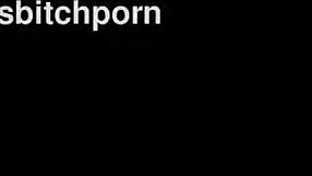 Kiwi Milf Sub Slurps Wine Spill From Master In Dirty Fetish Play With Piercing And Tattoo