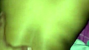 latina blanquita delivers detailed blowjob sucking cock with deep throat action and skilled tongue moves