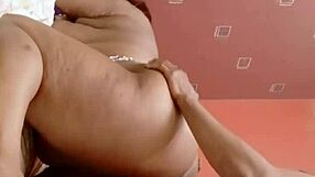 sundaydogood614 update 581 october 31 2024