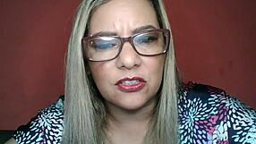 7 mi hermana - corno manso