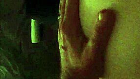 Whoa, check this big ass blonde getting bent over for tight doggy pov action with a monster cock in homemade fun.