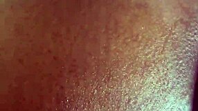 Fucking Big Booty Bitch