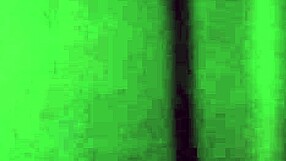 Staying In Room With Extremely Plump Sister Ends With Daily Dick Sucking