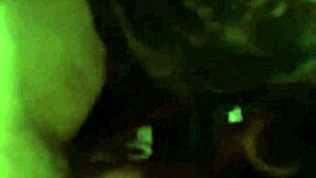 Slut Rides Sucks And Fucks Huge Cock