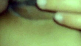 hey girl you came home late from school so now i gotta punish you