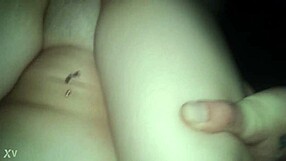 Aman Tanrım Bu 18+ Gençler Dev Sıkle Arabada Çıldırıp Sikiyor 😈🚗