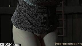 im facing this superlatively good punishment in a tough scenario