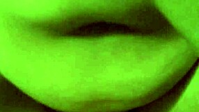 Slut Rides Sucks And Fucks Huge Cock