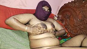 I'm your secretary, boss, let's have this office affair with natural tits cheating sex.