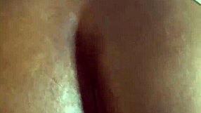 Fucking Big Booty Bitch