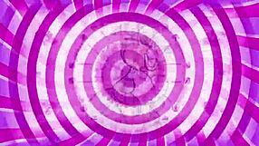 Ready For Sissy Training With Teasing Femdom And Anal Instructions?