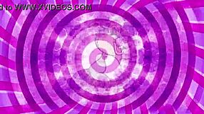 Ready For Sissy Training With Teasing Femdom And Anal Instructions?