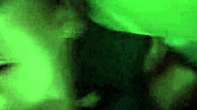 Homemade fuck fest turns wild with interracial group action and deepthroat gagging