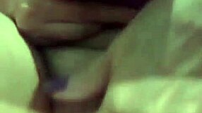 i enjoy some solo time with my hand