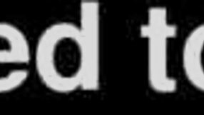 Hej Jasmine Gomez, 19-letna latinska srčkančica, zmoreš moj ogromen kurc v svoji ozki pički za jebo in požretje sperme?